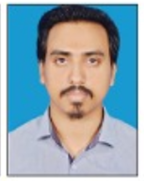 এইচ এম এরশাদ