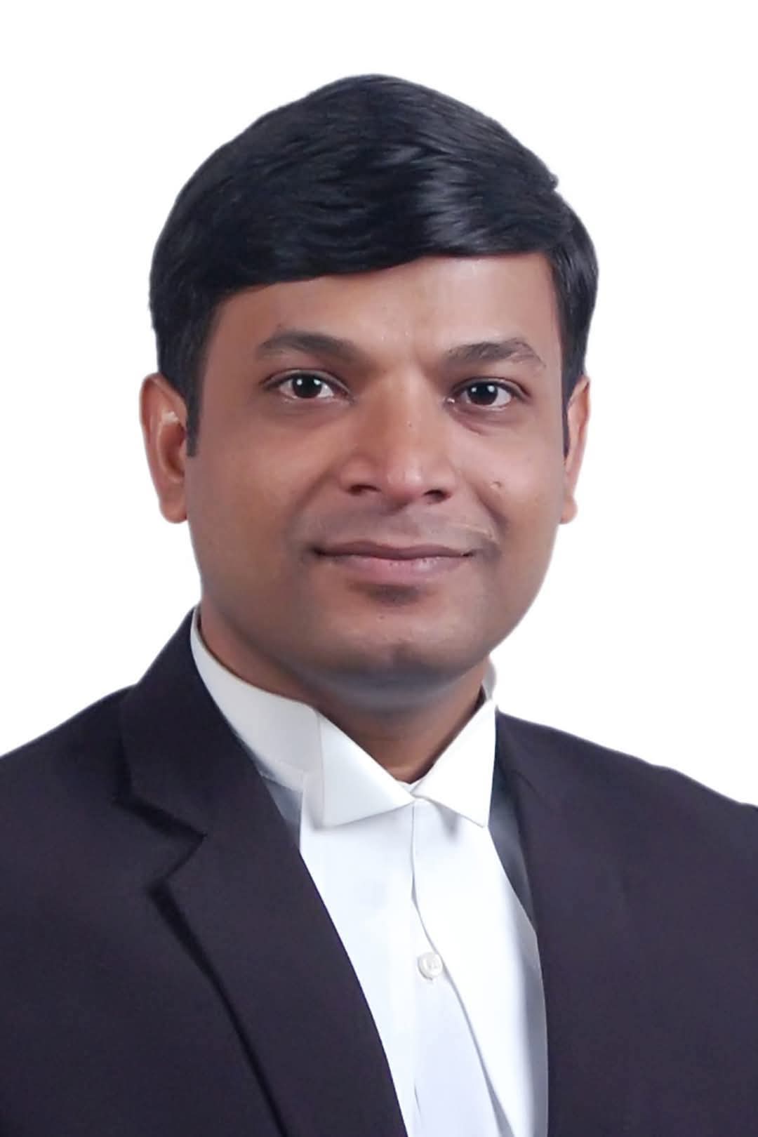 মোঃ শাহরিয়ার নাফিস নাজমুল